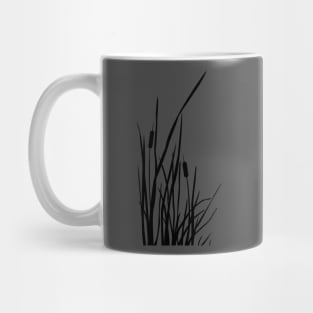 Reed Mug